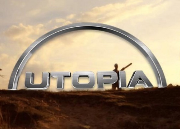 Utopia : quelles audiences pour la nouvelle télé-réalité de John de Mol ?