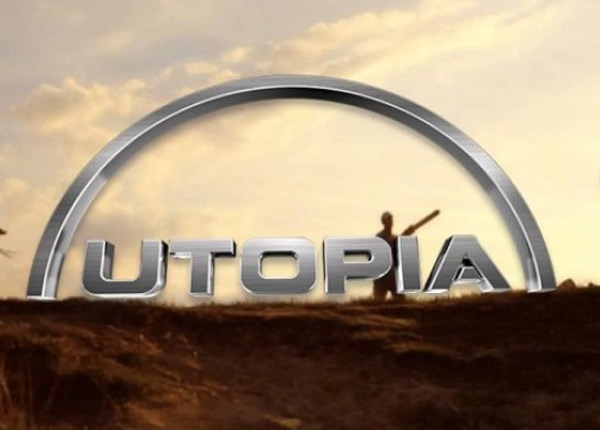 Utopia : quelles audiences pour la nouvelle télé-réalité de John de Mol ? Utopia : quelles audiences pour la nouvelle télé-réalité de John de Mol ?