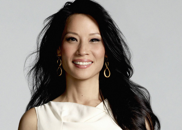 Elementary : le come-back réussi de Lucy Liu sur le petit écran