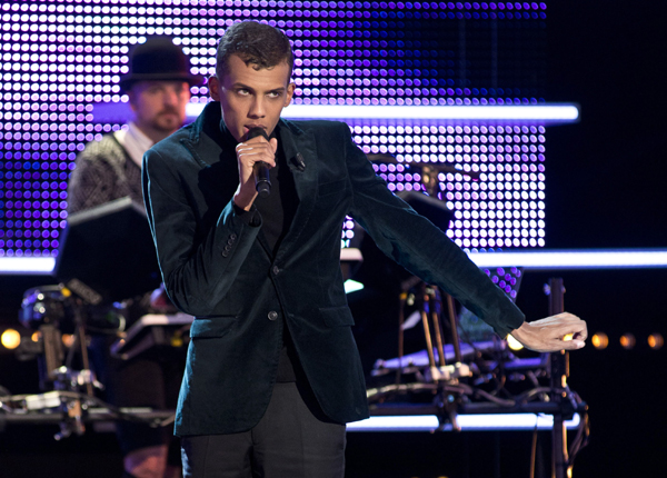 Victoires de la musique 2014 : la liste complète des nominations