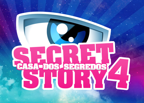 Secret Story : succès au Portugal avant la nouvelle formule en France Secret Story : succès au Portugal avant la nouvelle formule en France