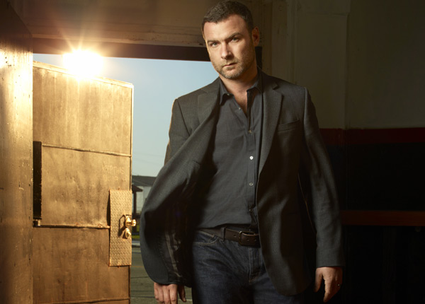 Ray Donovan : Liev Schreiber en anti-héros percutant