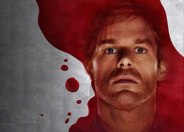 Un spin-off pour la série Dexter avec Michael C.Hall ?