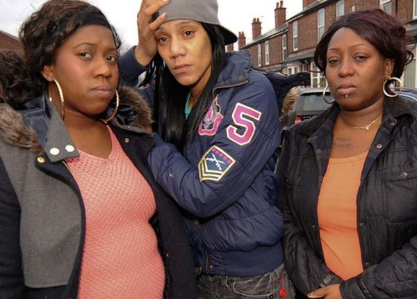 Benefits Street : les audiences du docu-réalité polémique s’envolent