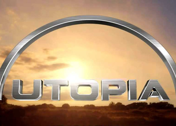 Une version américaine pour Utopia, la télé-réalité de John de Mol