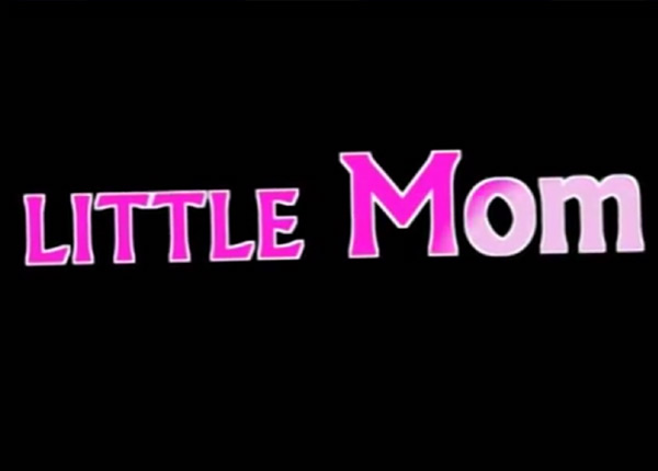 Avec Little Mom, TF1 compte miser sur de la sitcom en prime time