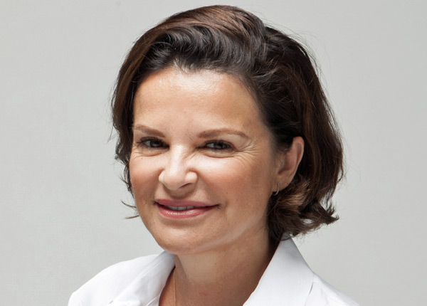 Nathalie Drouaire : « Mick Brisgau n’est pas prêt de quitter l’antenne de Numéro 23 ! » Nathalie Drouaire : « Mick Brisgau n’est pas prêt de quitter l’antenne de Numéro 23 ! »