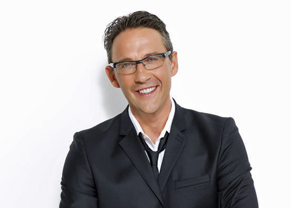 TNT (8 au 14 février 2014) : Julien Courbet fait son retour en prime time TNT (8 au 14 février 2014) : Julien Courbet fait son retour en prime time