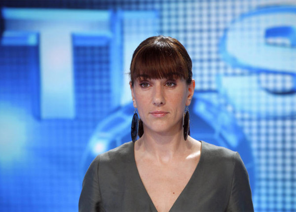 L’important investissement de France Télévisions pour les 24 heures du sport féminin L’important investissement de France Télévisions pour les 24 heures du sport féminin