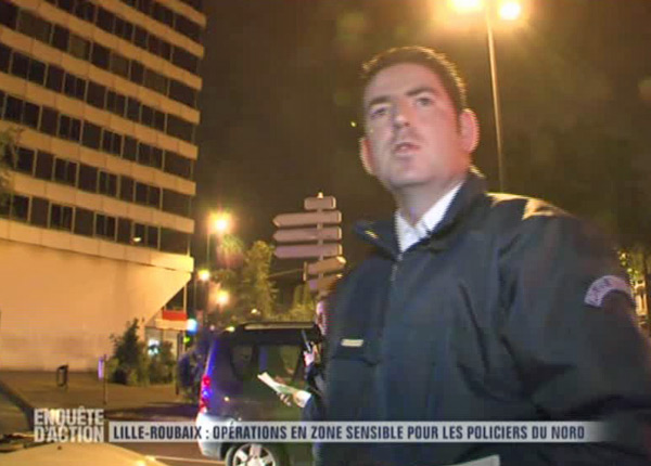 Bilan : Avec Enquête d’action, W9 bouscule la concurrence Bilan : Avec Enquête d’action, W9 bouscule la concurrence