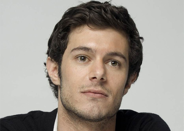 Adam Brody (The O.C) : « Le personnage de Seth serait mort »