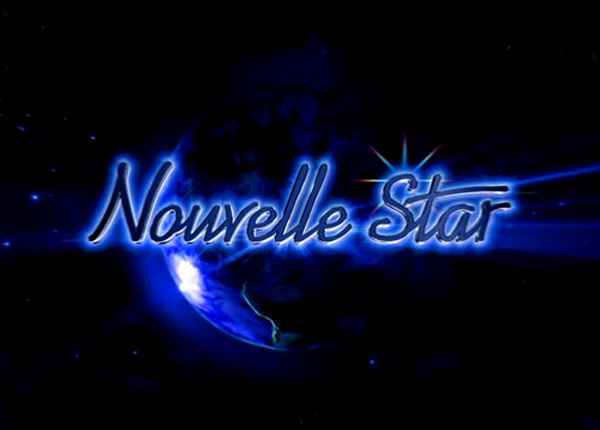 Avec ou sans Cyril Hanouna, Nouvelle Star assurée de revenir sur D8 Avec ou sans Cyril Hanouna, Nouvelle Star assurée de revenir sur D8