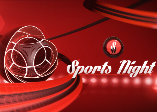 beIN Sports lance son talk-show quotidien, Sports Night