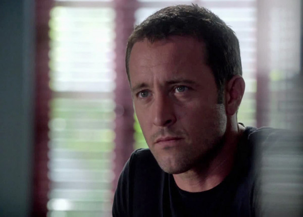 Hawaï 5-0 : l’équipe de McGarrett assure sa mission sur M6