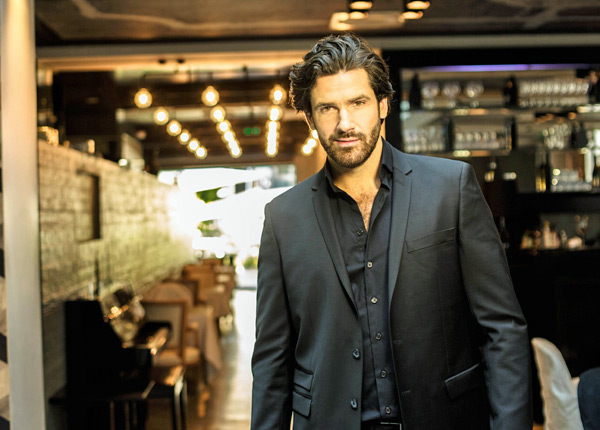 TNT (22 au 28 février 2014) : Le retour du Bachelor et de Body of proof