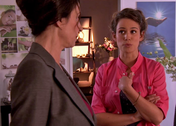Clem : la saison 4 s’achève sur une note positive pour TF1 Clem : la saison 4 s’achève sur une note positive pour TF1