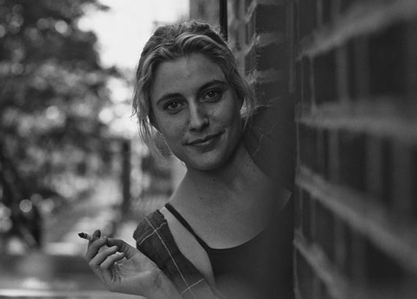Greta Gerwig, tête d’affiche de How I Met your Dad, le spin-off d’How I Met Your Mother