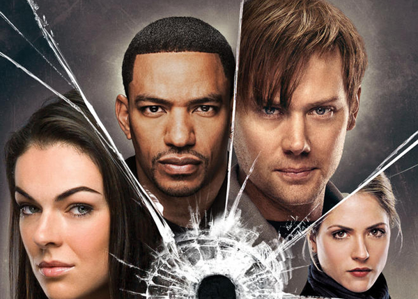Breakout kings séduit les noctambules sur TF1 Breakout kings séduit les noctambules sur TF1