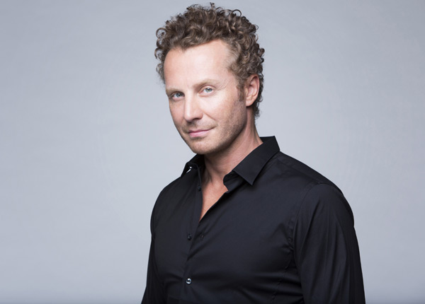 Sinclair (Nouvelle Star) : « The Voice donne parfois l’impression d’un concours de la dernière chance » Sinclair (Nouvelle Star) : « The Voice donne parfois l’impression d’un concours de la dernière chance »