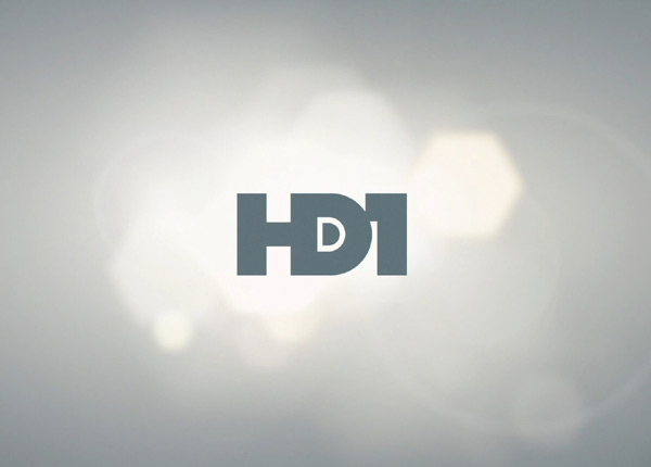 Journée record pour HD1, devant D17