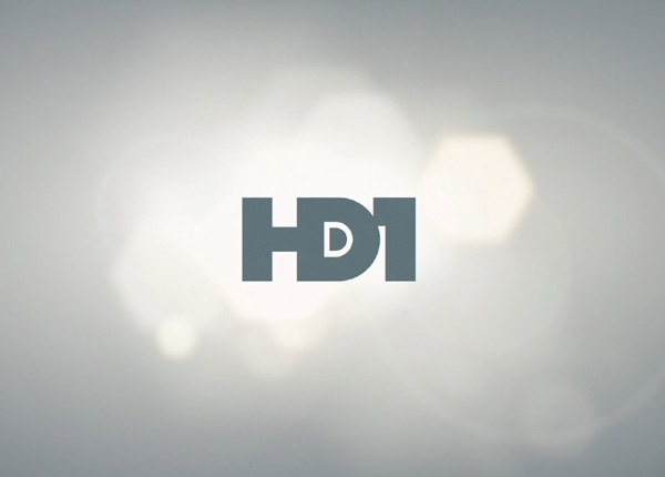 Journée record pour HD1, devant D17 Journée record pour HD1, devant D17