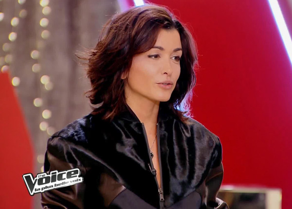 The Voice : les battles n’atteignent pas le niveau des auditions à l’aveugle