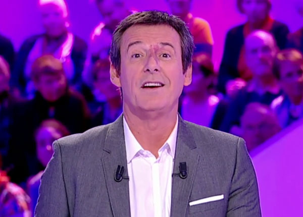 Les 12 coups de midi : L’Étoile mystérieuse découverte, retour à la case départ pour Vincent