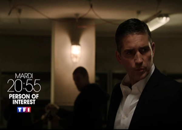 Person of interest : John Reese est-il réellement tiré d’affaire ?