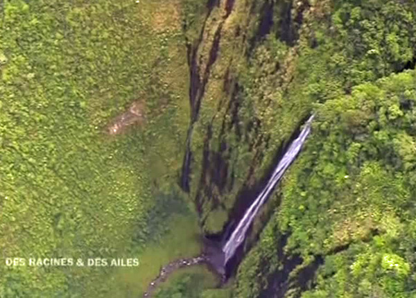 Des Racines et des ailes toujours performant sur France 3