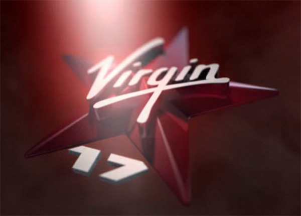 Virgin 17 renaîtra de ses cendres dès le 20 mars Virgin 17 renaîtra de ses cendres dès le 20 mars