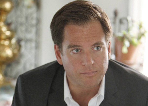 NCIS, le départ de Ziva : des adieux qui ont tenu en haleine 20 millions d’Américains NCIS, le départ de Ziva : des adieux qui ont tenu en haleine 20 millions d’Américains