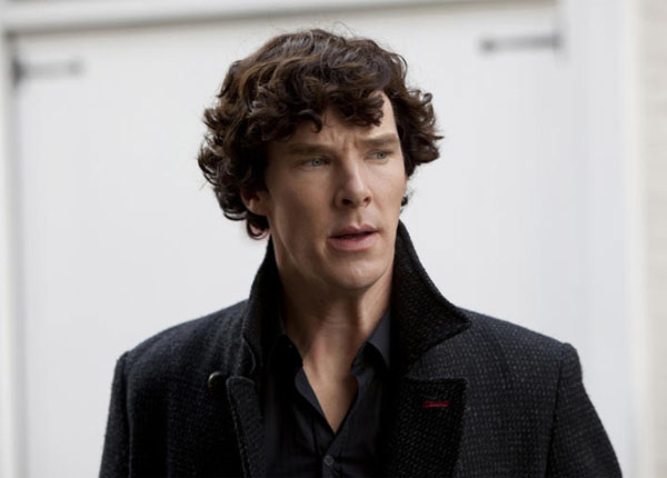 Sherlock : l’enquête, le documentaire inédit pour l’arrivée de la saison 3