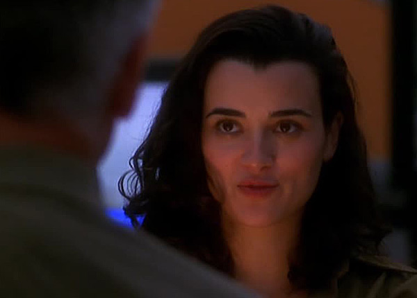 NCIS : succès pour début de la saison 11 et le départ de Ziva 