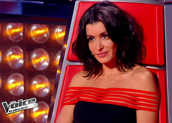 The Voice : nouvelle baisse de régime pour les Battles de TF1