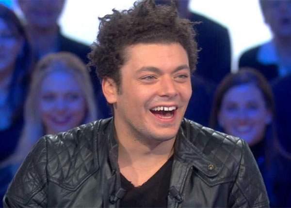 Salut les Terriens : Thierry Ardisson résiste sur Canal+, avec Kev Adams et Michèle Laroque Salut les Terriens : Thierry Ardisson résiste sur Canal+, avec Kev Adams et Michèle Laroque