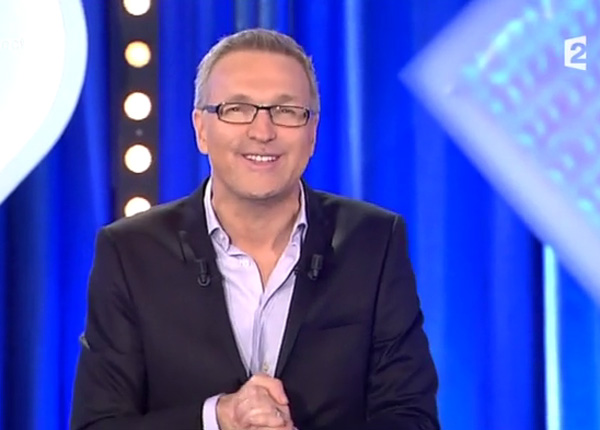  L’Emission pour tous : Laurent Ruquier toujours en difficulté sur France 2