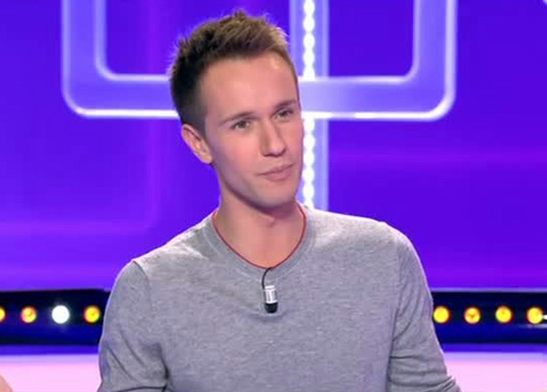 Slam fait dérailler N’oubliez pas les paroles même auprès des ménagères Slam fait dérailler N’oubliez pas les paroles même auprès des ménagères