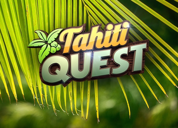 Tahiti Quest : la finale du jeu affronte Les Enfoirés