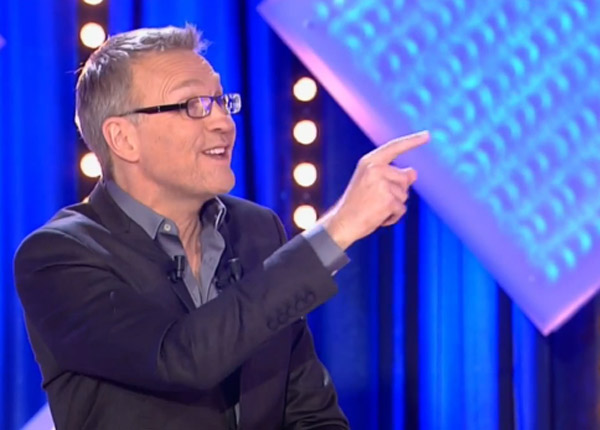 L’émission pour tous : pourquoi France 2 ne pouvait plus attendre
