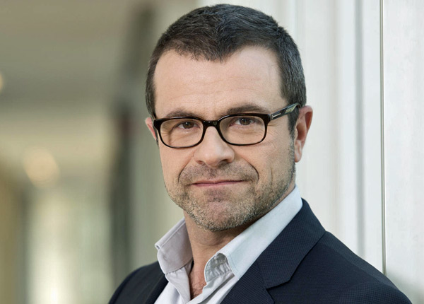 Avec l’arrêt de L’émission pour tous, France 2 « travaille d’arrache-pied sur de nouveaux projets »