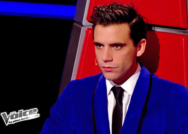 The Voice : Fréro Delavega, La petite Shade, Santo Barracato pour les ultimes battles