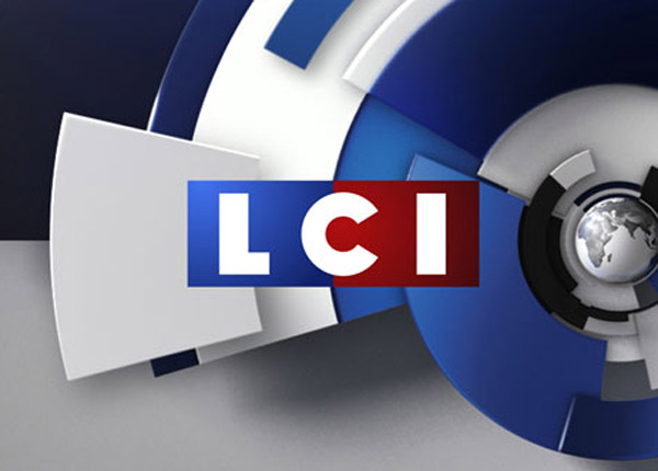 TNT : quand le passage de LCI en gratuit dérange TNT : quand le passage de LCI en gratuit dérange