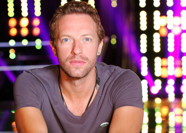 The Voice revoit sa copie pour l’épreuve ultime et fait appel à Chris Martin The Voice revoit sa copie pour l’épreuve ultime et fait appel à Chris Martin