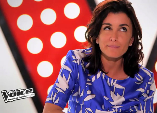 The Voice 3 > Une épreuve ultime fatale pour Elliott et Julie Erikssen The Voice 3 > Une épreuve ultime fatale pour Elliott et Julie Erikssen