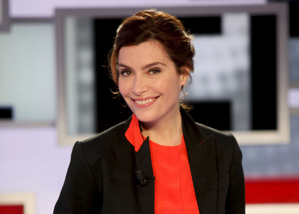 Canal+ : un record historique pour L’Effet papillon de Daphné Roulier Canal+ : un record historique pour L’Effet papillon de Daphné Roulier