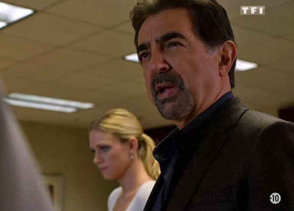 Les meurtres post municipales accompagnent le public de TF1 au bout de la nuit Les meurtres post municipales accompagnent le public de TF1 au bout de la nuit