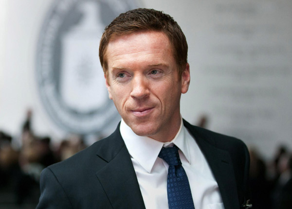 Homeland : moins de 200 000 téléspectateurs pour l’arrivée de la série sur D17 Homeland : moins de 200 000 téléspectateurs pour l’arrivée de la série sur D17