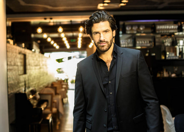 Paul (Bachelor) : « Heureusement, tout n’a pas été filmé » Paul (Bachelor) : « Heureusement, tout n’a pas été filmé »
