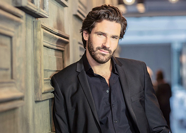 Un nouveau spin-off pour le Bachelor Un nouveau spin-off pour le Bachelor