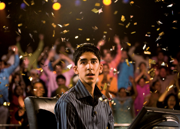 Slumdog millionaire : comment Jamal a-t-il remporté Qui veut gagner des millions ? 